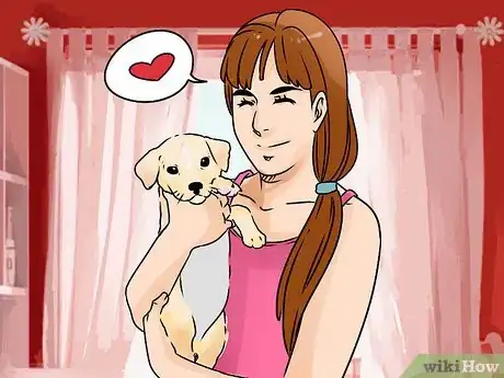 Imagen titulada Make Money As a Teen by Working for Yourself Step 5