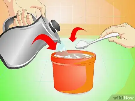 Imagen titulada Make Salt Crystals Step 14