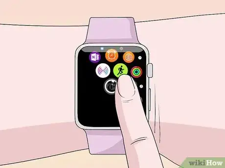 Imagen titulada Sync Your Apple Watch Health Data with an iPhone Step 7