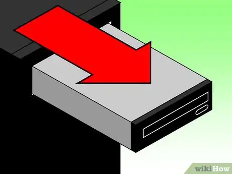 Imagen titulada Refurbish a Computer Step 5