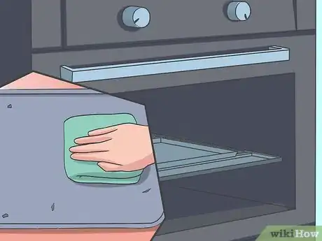 Imagen titulada Clean a House Step 11