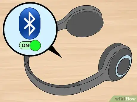 Imagen titulada Connect an A2DP Bluetooth Headset to PC Using a Bluetooth Adapter Step 2