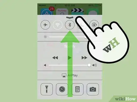 Imagen titulada Set Up AirPlay Step 5