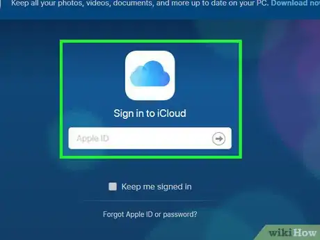 Imagen titulada Undisable an iPad Step 16