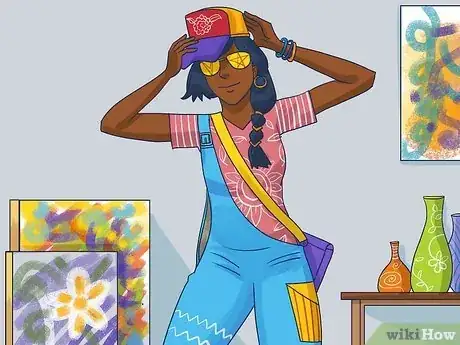 Imagen titulada Be Good at Art Step 8