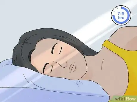 Imagen titulada Stay in Shape Step 15