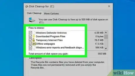 Imagen titulada Fix the Blue Screen of Death on Windows Step 33