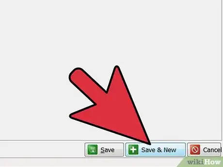 Imagen titulada Use QuickBooks for Inventory Step 32