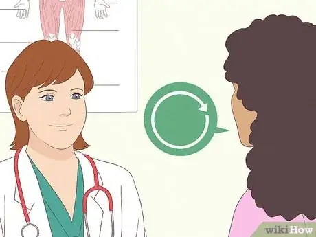 Imagen titulada Remove Nexplanon Step 9