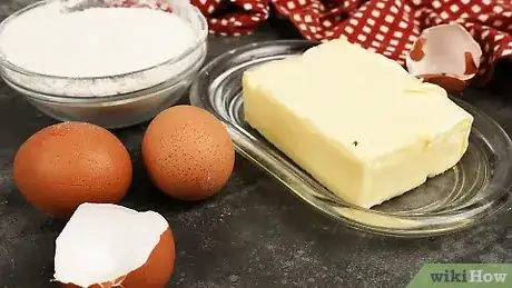 Imagen titulada Bake a Cake Step 8