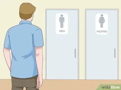 Imagen titulada Pass Gallstones Naturally Step 10