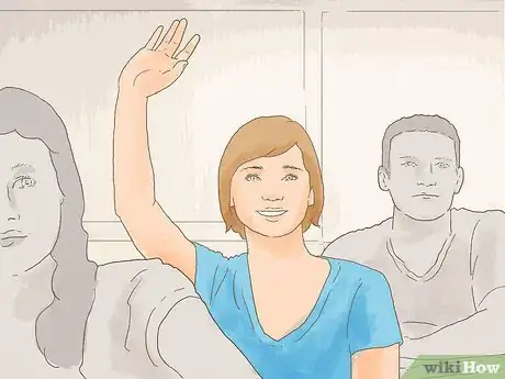 Imagen titulada Argue Using the Socratic Method Step 11