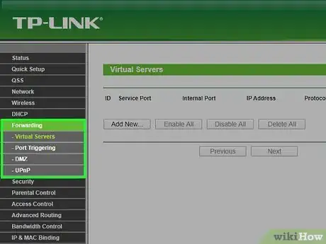 Imagen titulada Change Your Nat Type on Xbox Live Step 21