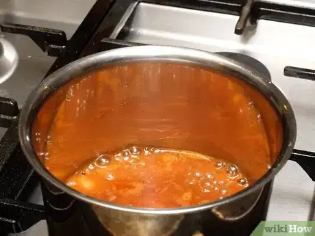 Imagen titulada Use Leftover Chili Step 3