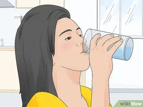 Imagen titulada Stay in Shape Step 14