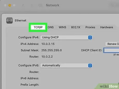 Imagen titulada Disable Router Firewall Step 14