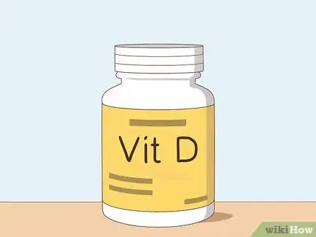 Imagen titulada Shrink Fibroids Naturally Step 10