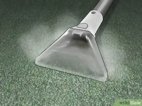 Imagen titulada Steam Clean Step 4