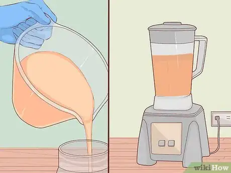 Imagen titulada Make Liposomal Vitamin C Step 7