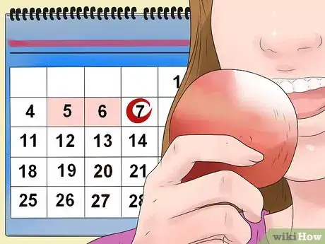 Imagen titulada Prepare for Fasting Step 6