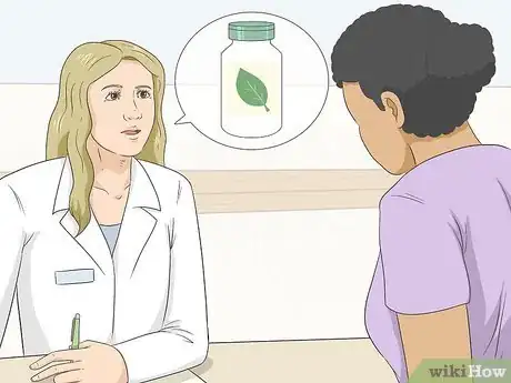 Imagen titulada Pass Gallstones Naturally Step 12