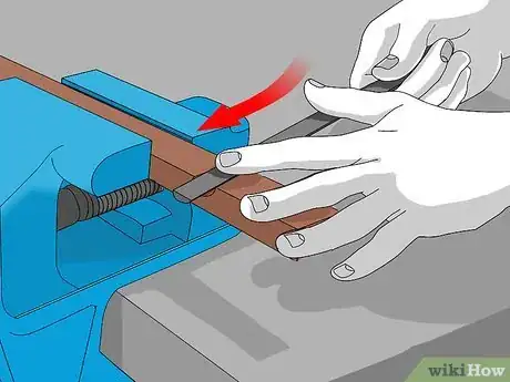 Imagen titulada File Metal Step 11