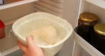 usar maca en polvo