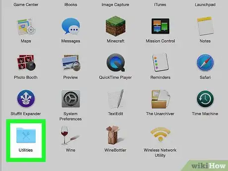Imagen titulada Open Exe Files on Mac Step 13