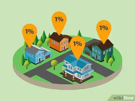 Imagen titulada Calculate Property Tax Step 03
