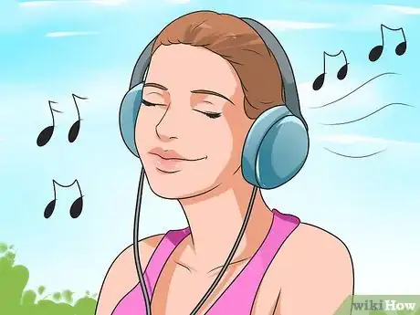 Imagen titulada Memorize Notes for a Test Step 20