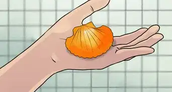 hacer moldes para jabón