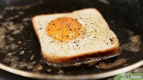 Imagen titulada Cook Fried Bread Step 11