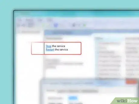 Imagen titulada Fix a Print Spooler Step 2
