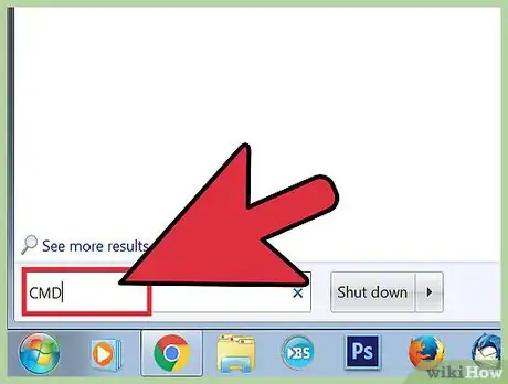 Imagen titulada Delete Undeletable Files in Windows Step 6