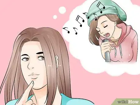 Imagen titulada Get Into Musical Theatre Step 5