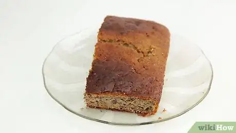 Imagen titulada Cook With a Convection Toaster Oven Step 9