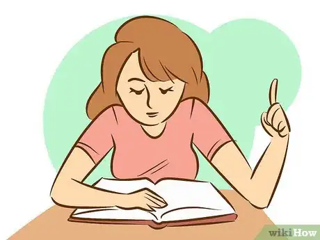 Imagen titulada Unschool Yourself and Your Children Step 2