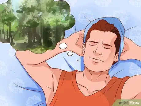 Imagen titulada Perform Progressive Muscle Relaxation Step 23