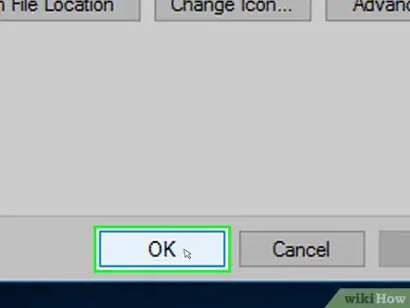 Imagen titulada Get Bing Off Your Computer Step 22