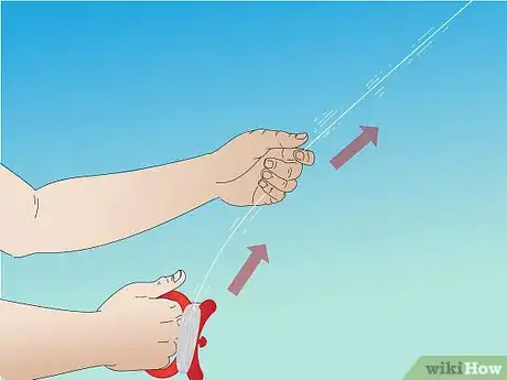 Imagen titulada Fly a Kite Step 11