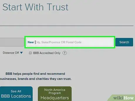 Imagen titulada Find if a Website Is Legitimate Step 17