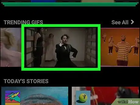 Imagen titulada Save a GIF on Android Step 8