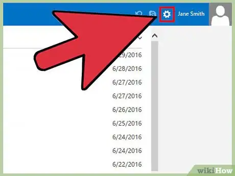 Imagen titulada Fix Your Hacked Hotmail Account Step 2
