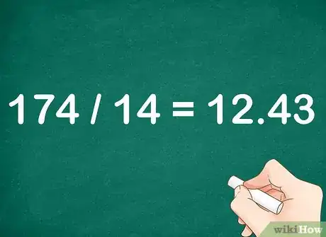 Imagen titulada Calculate Your Weight in Stones Step 7