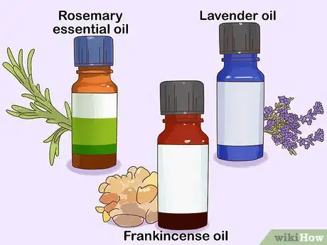 Imagen titulada Get Rid of Acne Fast Step 6