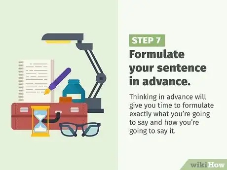Imagen titulada Speak Eloquently Step 7