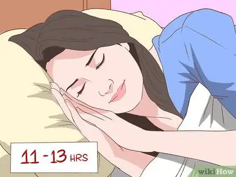 Imagen titulada Get Rid of a Sore Throat Quickly Step 9