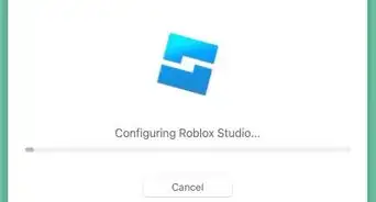 instalar Roblox