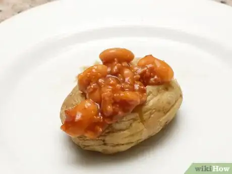 Imagen titulada Use Leftover Chili Step 9