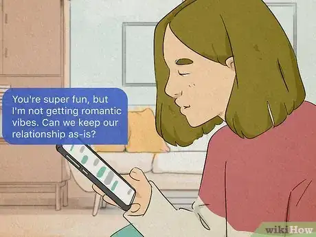 Imagen titulada Reject a Guy Nicely over Text Step 6